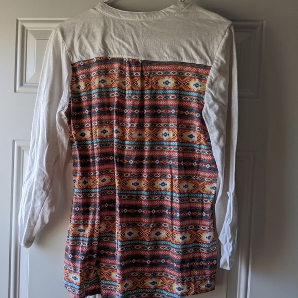 Tops - Picture 5 of 7